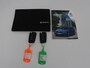 Skoda Scala 1.0 TSI Business Edition | Stoelverwarming | Virtual Cockpit | Keyless | Carplay | Navigatie | Parkeerhulp | Climate control | Bluetooth | Cruise control