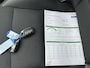 MG MG4 Electric Luxury 64 kWh SOH 97% |360 CAMERA| 7 JAAR MG GARANTIE T/M 02-2031| ELEK. STOEL| DODE HOEK SENSOR| STOEL + STUURVERWARMING| ADAPTIVE CRUISE CONTROL