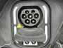MG MG4 Electric Luxury 64 kWh SOH 97% |360 CAMERA| 7 JAAR MG GARANTIE T/M 02-2031| ELEK. STOEL| DODE HOEK SENSOR| STOEL + STUURVERWARMING| ADAPTIVE CRUISE CONTROL