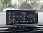 MG MG4 Electric Luxury 64 kWh SOH 97% |360 CAMERA| 7 JAAR MG GARANTIE T/M 02-2031| ELEK. STOEL| DODE HOEK SENSOR| STOEL + STUURVERWARMING| ADAPTIVE CRUISE CONTROL