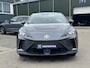 MG MG4 Electric Luxury 64 kWh SOH 97% |360 CAMERA| 7 JAAR MG GARANTIE T/M 02-2031| ELEK. STOEL| DODE HOEK SENSOR| STOEL + STUURVERWARMING| ADAPTIVE CRUISE CONTROL