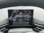 MG MG4 Electric Luxury 64 kWh SOH 97% |360 CAMERA| 7 JAAR MG GARANTIE T/M 02-2031| ELEK. STOEL| DODE HOEK SENSOR| STOEL + STUURVERWARMING| ADAPTIVE CRUISE CONTROL