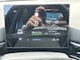 MG MG4 Electric Luxury 64 kWh SOH 97%  |360 CAMERA| 7 JAAR MG GARANTIE T/M 02-2031| ELEK. STOEL| DODE HOEK SENSOR| STOEL + STUURVERWARMING| ADAPTIVE CRUISE CONTROL