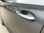 MG MG4 Electric Luxury 64 kWh SOH 97% |360 CAMERA| 7 JAAR MG GARANTIE T/M 02-2031| ELEK. STOEL| DODE HOEK SENSOR| STOEL + STUURVERWARMING| ADAPTIVE CRUISE CONTROL