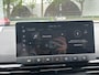 MG MG4 Electric Luxury 64 kWh SOH 97% |360 CAMERA| 7 JAAR MG GARANTIE T/M 02-2031| ELEK. STOEL| DODE HOEK SENSOR| STOEL + STUURVERWARMING| ADAPTIVE CRUISE CONTROL