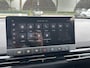 MG MG4 Electric Luxury 64 kWh SOH 97% |360 CAMERA| 7 JAAR MG GARANTIE T/M 02-2031| ELEK. STOEL| DODE HOEK SENSOR| STOEL + STUURVERWARMING| ADAPTIVE CRUISE CONTROL