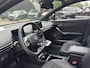 MG MG4 Electric Luxury 64 kWh SOH 97% |360 CAMERA| 7 JAAR MG GARANTIE T/M 02-2031| ELEK. STOEL| DODE HOEK SENSOR| STOEL + STUURVERWARMING| ADAPTIVE CRUISE CONTROL