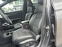 MG MG4 Electric Luxury 64 kWh SOH 97% |360 CAMERA| 7 JAAR MG GARANTIE T/M 02-2031| ELEK. STOEL| DODE HOEK SENSOR| STOEL + STUURVERWARMING| ADAPTIVE CRUISE CONTROL