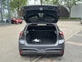 MG MG4 Electric Luxury 64 kWh SOH 97% |360 CAMERA| 7 JAAR MG GARANTIE T/M 02-2031| ELEK. STOEL| DODE HOEK SENSOR| STOEL + STUURVERWARMING| ADAPTIVE CRUISE CONTROL