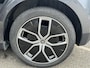 MG MG4 Electric Luxury 64 kWh SOH 97% |360 CAMERA| 7 JAAR MG GARANTIE T/M 02-2031| ELEK. STOEL| DODE HOEK SENSOR| STOEL + STUURVERWARMING| ADAPTIVE CRUISE CONTROL