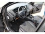 Ford Focus 1.5 ST-Line 182 Navigatie / Camera / LMV / Alcantara