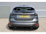 Ford Focus 1.5 ST-Line 182 Navigatie / Camera / LMV / Alcantara