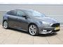 Ford Focus 1.5 ST-Line 182 Navigatie / Camera / LMV / Alcantara