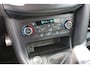 Ford Focus 1.5 ST-Line 182 Navigatie / Camera / LMV / Alcantara