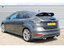 Ford Focus 1.5 ST-Line 182 Navigatie / Camera / LMV / Alcantara