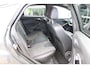 Ford Focus 1.5 ST-Line 182 Navigatie / Camera / LMV / Alcantara