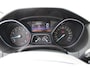 Ford Focus 1.5 ST-Line 182 Navigatie / Camera / LMV / Alcantara