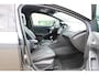 Ford Focus 1.5 ST-Line 182 Navigatie / Camera / LMV / Alcantara