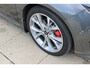 Ford Focus 1.5 ST-Line 182 Navigatie / Camera / LMV / Alcantara