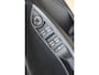 Ford Focus 1.5 ST-Line 182 Navigatie / Camera / LMV / Alcantara
