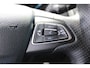 Ford Focus 1.5 ST-Line 182 Navigatie / Camera / LMV / Alcantara