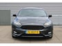 Ford Focus 1.5 ST-Line 182 Navigatie / Camera / LMV / Alcantara