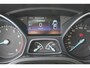 Ford Focus 1.5 ST-Line 182 Navigatie / Camera / LMV / Alcantara