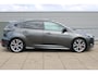 Ford Focus 1.5 ST-Line 182 Navigatie / Camera / LMV / Alcantara