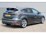Ford Focus 1.5 ST-Line 182 Navigatie / Camera / LMV / Alcantara