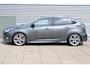Ford Focus 1.5 ST-Line 182 Navigatie / Camera / LMV / Alcantara