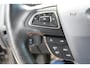 Ford Focus 1.5 ST-Line 182 Navigatie / Camera / LMV / Alcantara