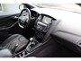 Ford Focus 1.5 ST-Line 182 Navigatie / Camera / LMV / Alcantara