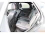 Ford Focus 1.5 ST-Line 182 Navigatie / Camera / LMV / Alcantara