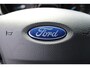 Ford Focus 1.5 ST-Line 182 Navigatie / Camera / LMV / Alcantara
