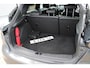 Ford Focus 1.5 ST-Line 182 Navigatie / Camera / LMV / Alcantara