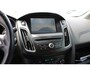 Ford Focus 1.5 ST-Line 182 Navigatie / Camera / LMV / Alcantara