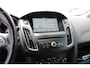 Ford Focus 1.5 ST-Line 182 Navigatie / Camera / LMV / Alcantara
