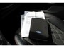 Ford Focus 1.5 ST-Line 182 Navigatie / Camera / LMV / Alcantara