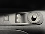 Peugeot Partner 1.5 BlueHDI Premium