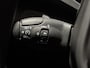 Peugeot Partner 1.5 BlueHDI Premium