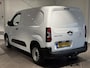 Peugeot Partner 1.5 BlueHDI Premium