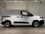 Peugeot Partner 1.5 BlueHDI Premium