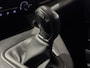 Peugeot Partner 1.5 BlueHDI Premium