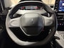 Peugeot Partner 1.5 BlueHDI Premium