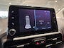 Peugeot Partner 1.5 BlueHDI Premium