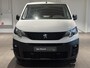 Peugeot Partner 1.5 BlueHDI Premium