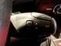 Peugeot Partner 1.5 BlueHDI Premium
