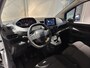 Peugeot Partner 1.5 BlueHDI Premium
