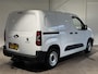 Peugeot Partner 1.5 BlueHDI Premium