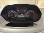 Peugeot Partner 1.5 BlueHDI Premium